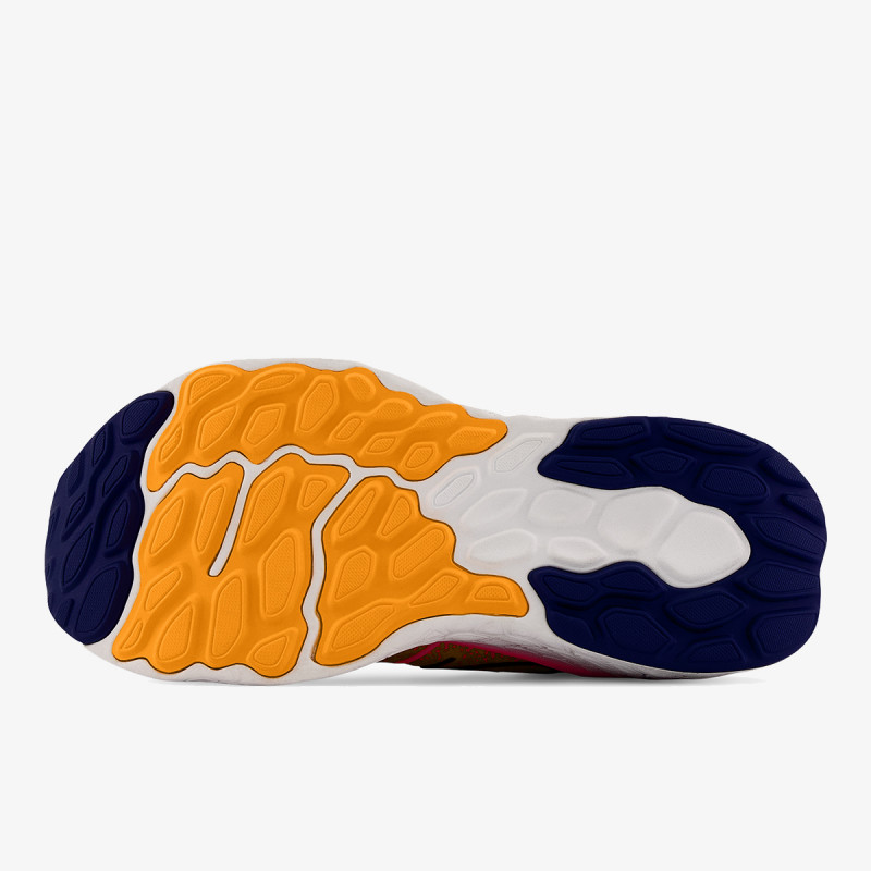 NEW BALANCE Tenisice Fresh Foam x 1080v12 
