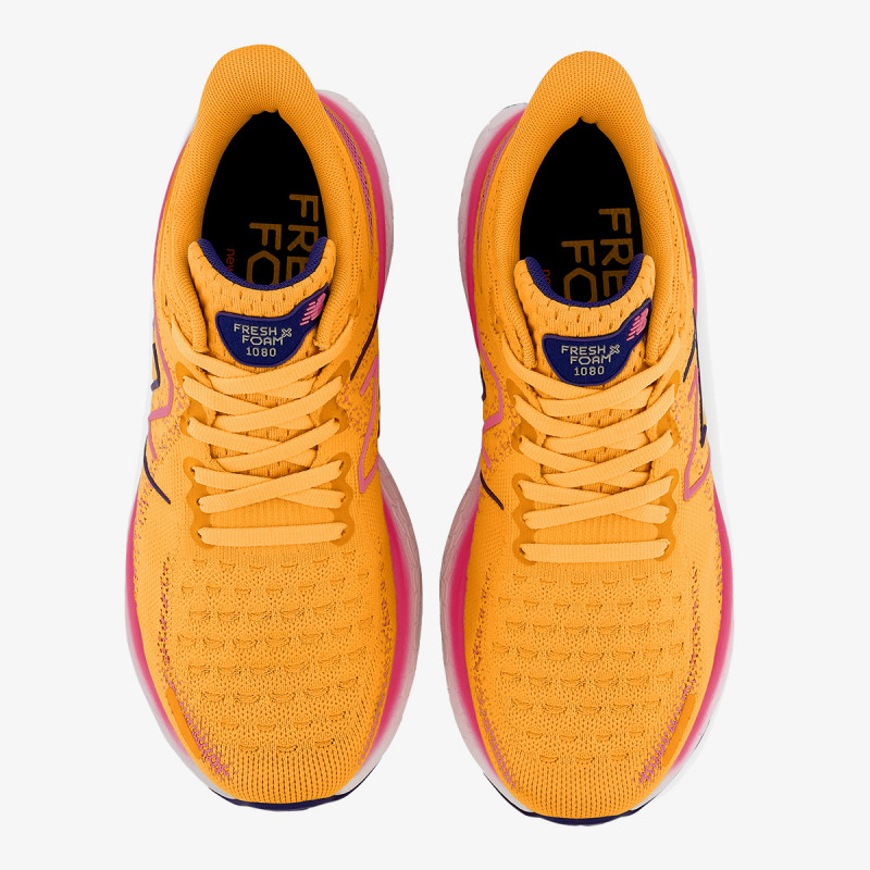 NEW BALANCE Tenisice Fresh Foam x 1080v12 