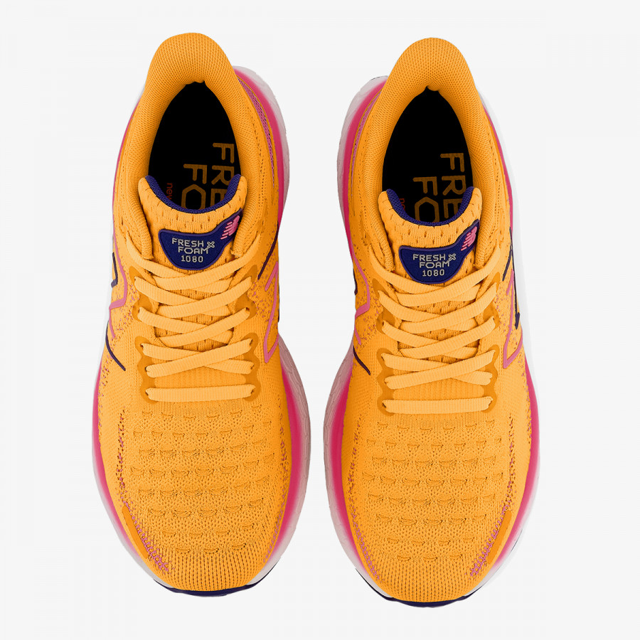 NEW BALANCE Tenisice Fresh Foam x 1080v12 