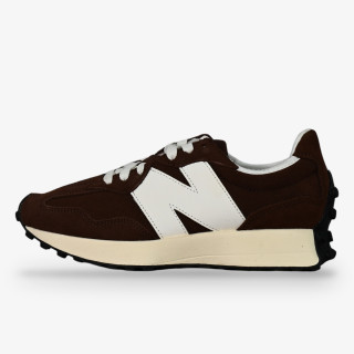 NEW BALANCE Tenisice 327 