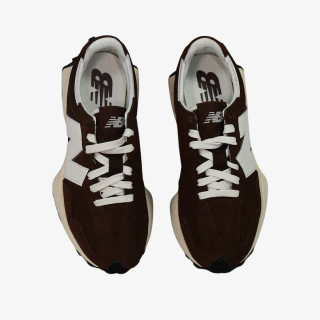 NEW BALANCE Tenisice 327 