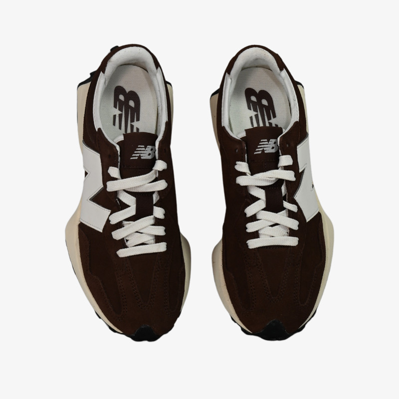 NEW BALANCE Tenisice 327 
