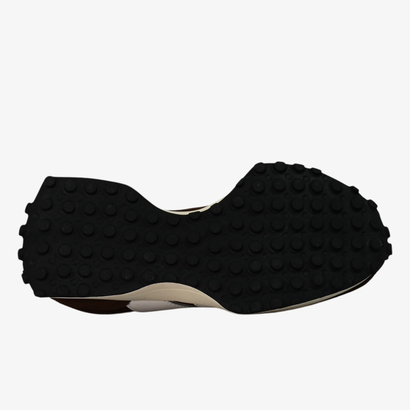 NEW BALANCE Tenisice 327 