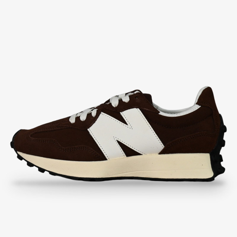 NEW BALANCE Tenisice 327 