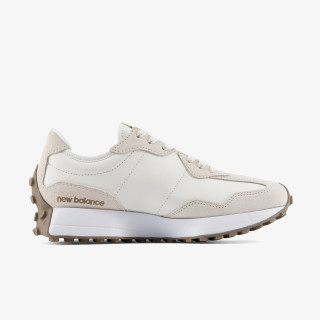 NEW BALANCE Tenisice 327 