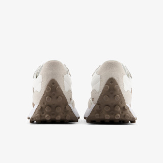 NEW BALANCE Tenisice 327 