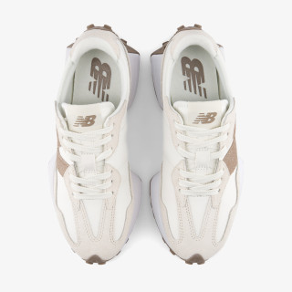 NEW BALANCE Tenisice 327 