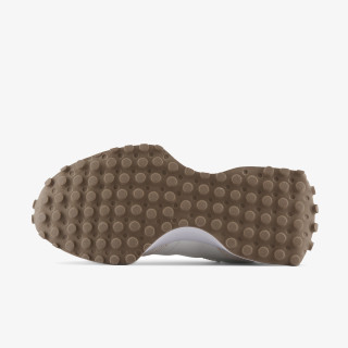 NEW BALANCE Tenisice 327 