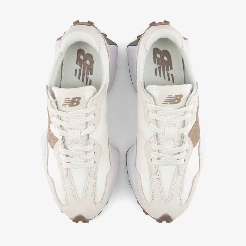 NEW BALANCE Tenisice 327 