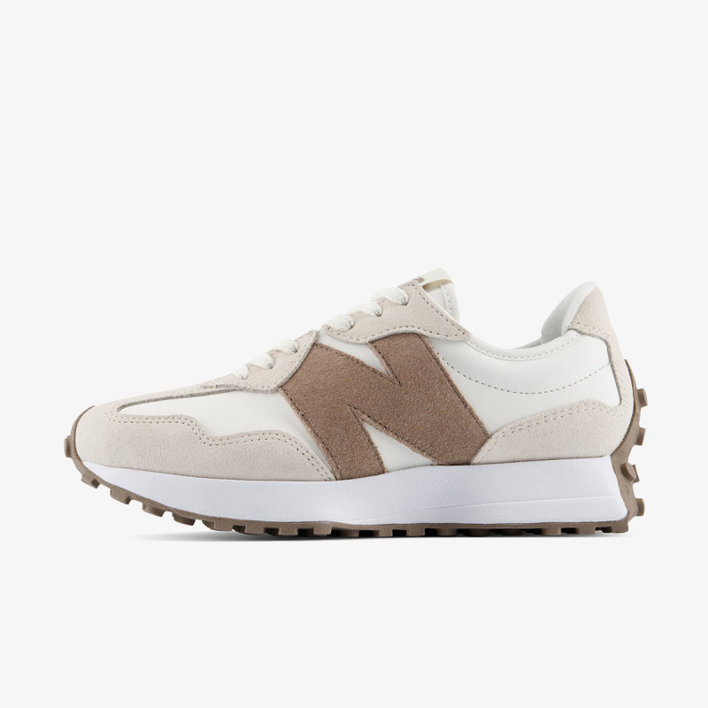NEW BALANCE Tenisice 327 