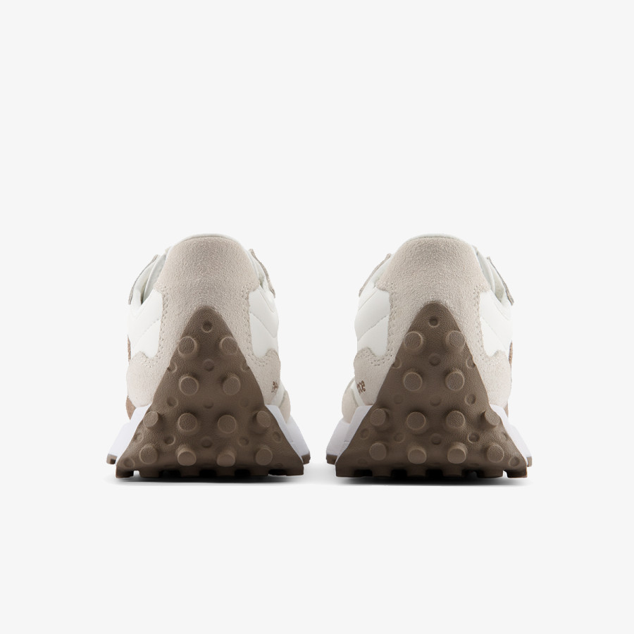 NEW BALANCE Tenisice 327 