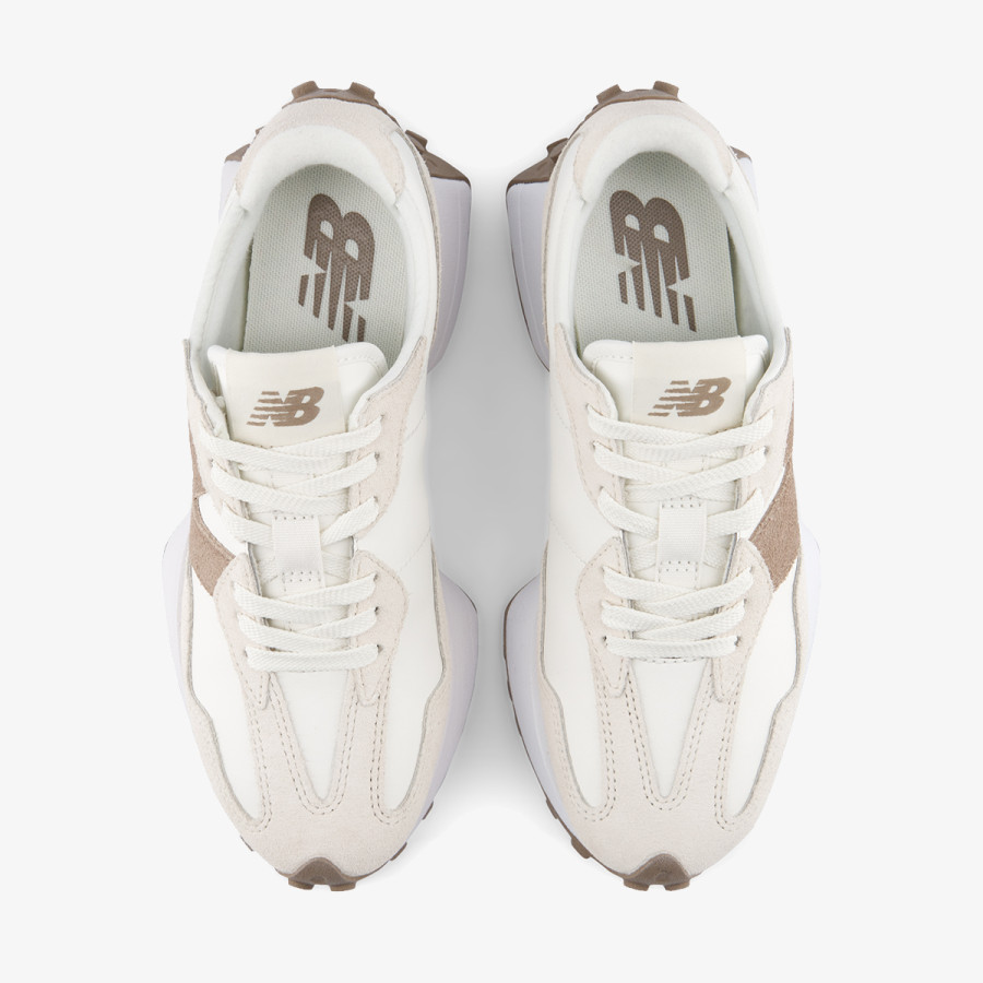 NEW BALANCE Tenisice 327 