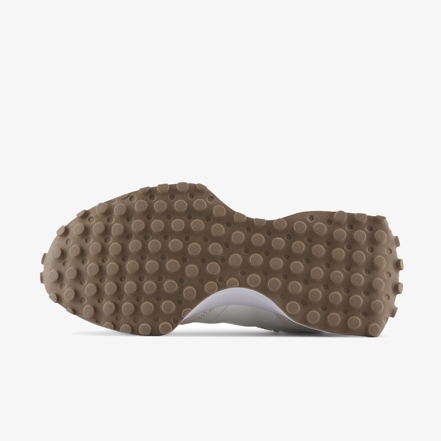 NEW BALANCE Tenisice 327 