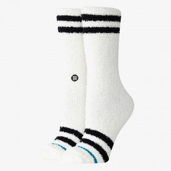 STANCE Čarape CLASSIC CREW 