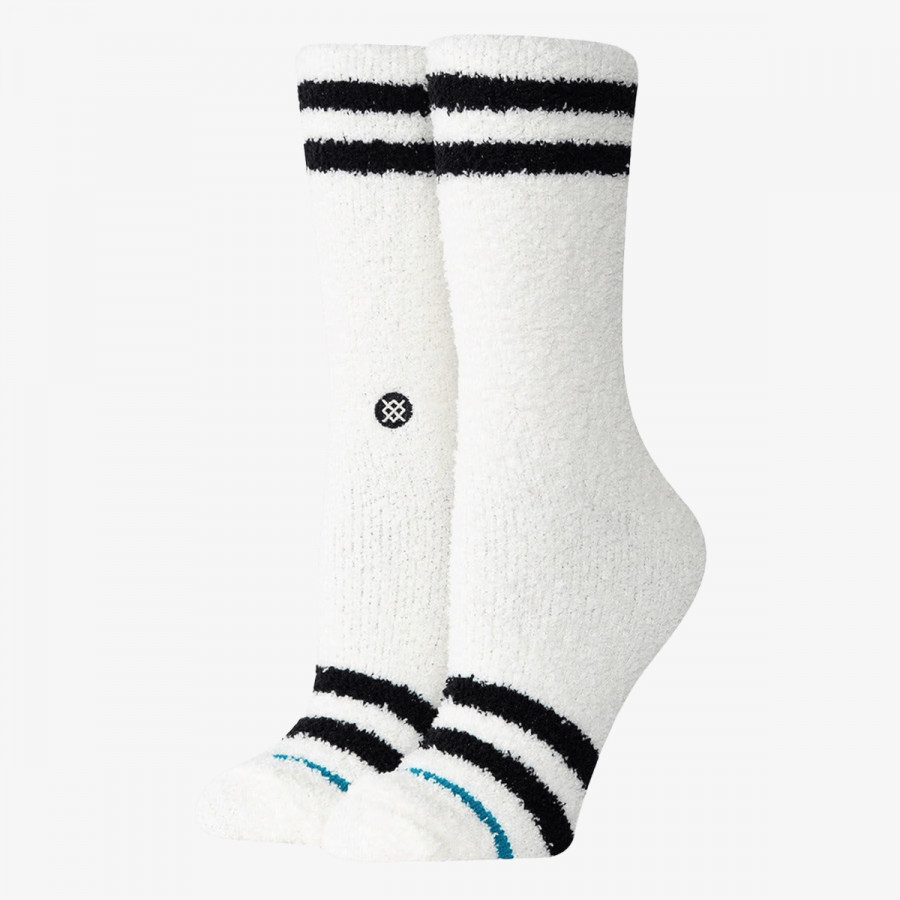 STANCE Čarape CLASSIC CREW 