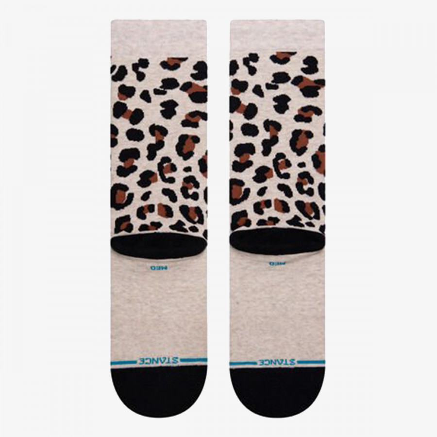 STANCE Čarape CATTY CREW 