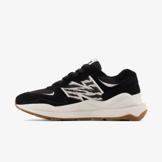 NEW BALANCE Tenisice NEW BALANCE - 5740 