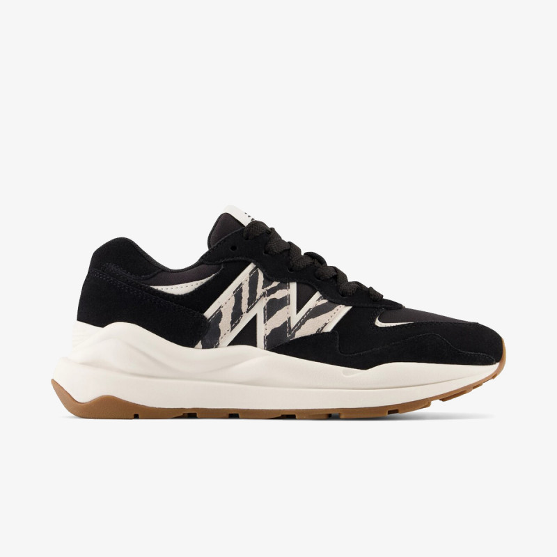 NEW BALANCE Tenisice NEW BALANCE - 5740 