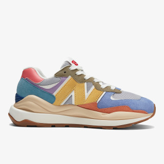 NEW BALANCE Tenisice 5740 