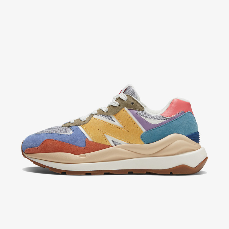 New balance best sale online shop hrvatska
