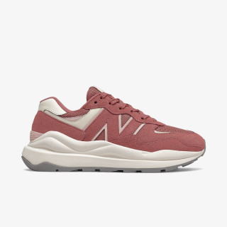 NEW BALANCE Tenisice W5740 