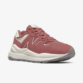 NEW BALANCE Tenisice W5740 