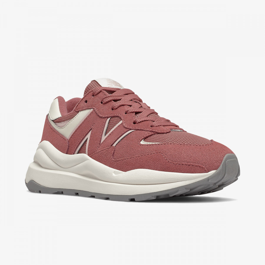 NEW BALANCE Tenisice W5740 