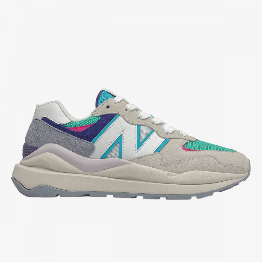 NEW BALANCE Tenisice W5740 