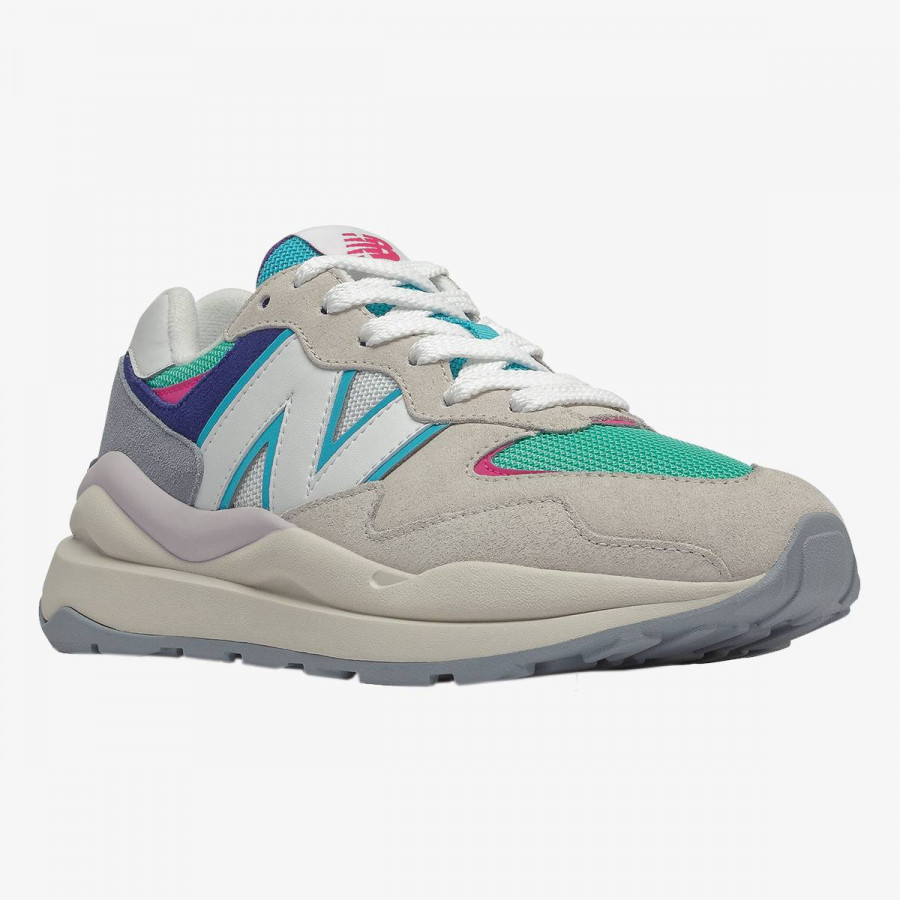 NEW BALANCE Tenisice W5740 