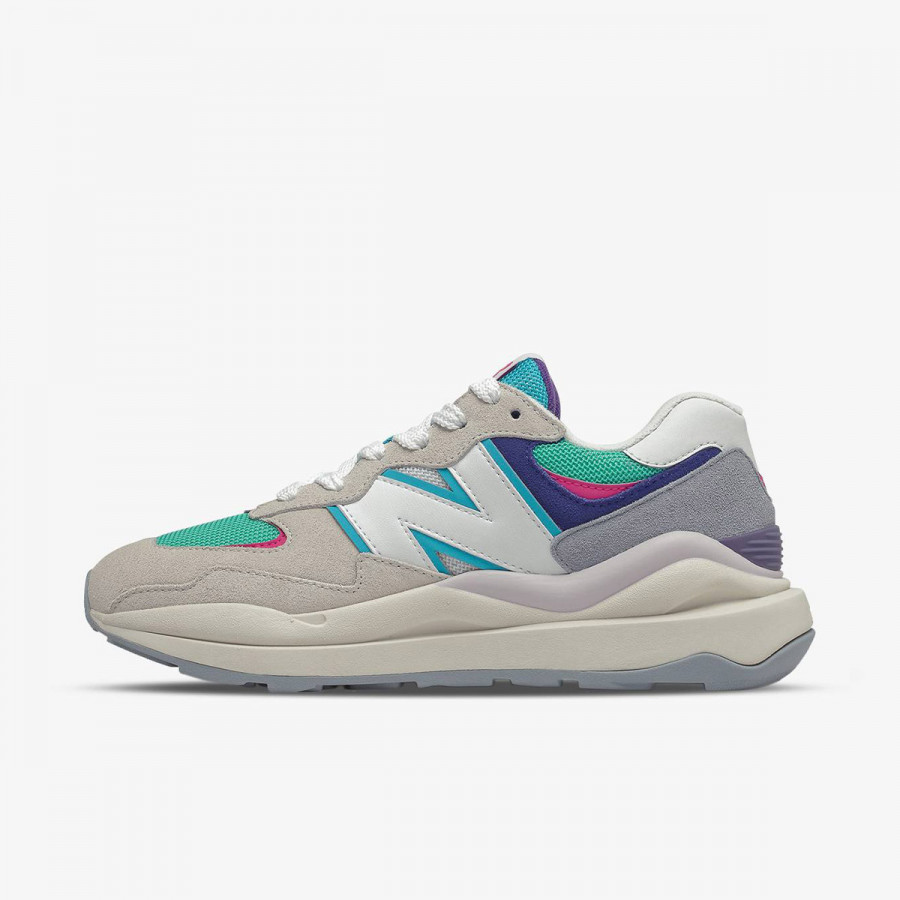 NEW BALANCE Tenisice W5740 