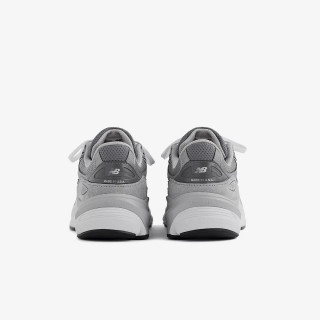 NEW BALANCE Tenisice NEW BALANCE 990 
