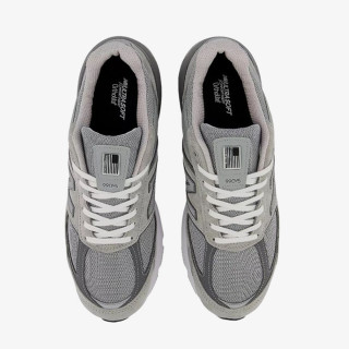 NEW BALANCE Tenisice NEW BALANCE 990 