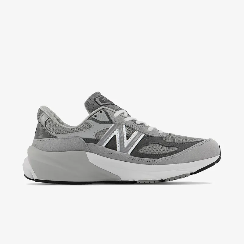 NEW BALANCE Tenisice NEW BALANCE 990 