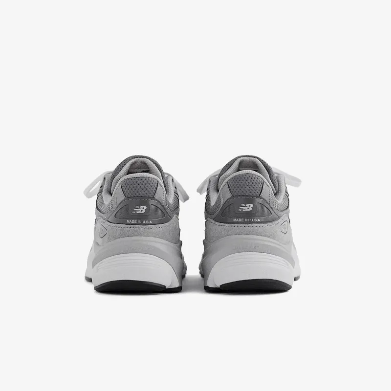 NEW BALANCE Tenisice NEW BALANCE 990 