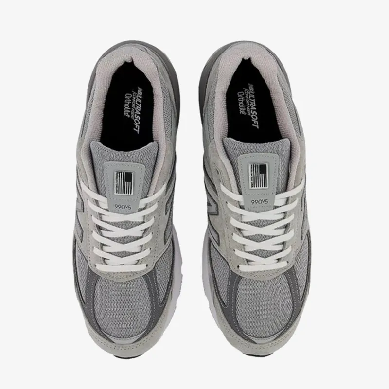 NEW BALANCE Tenisice NEW BALANCE 990 