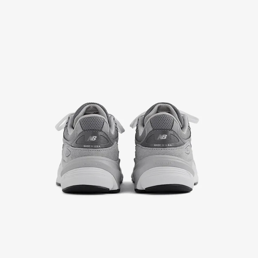 NEW BALANCE Tenisice NEW BALANCE 990 