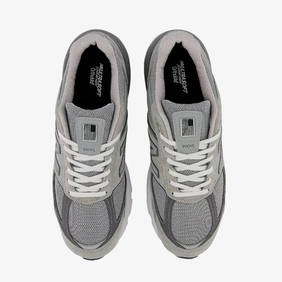 NEW BALANCE Tenisice NEW BALANCE 990 