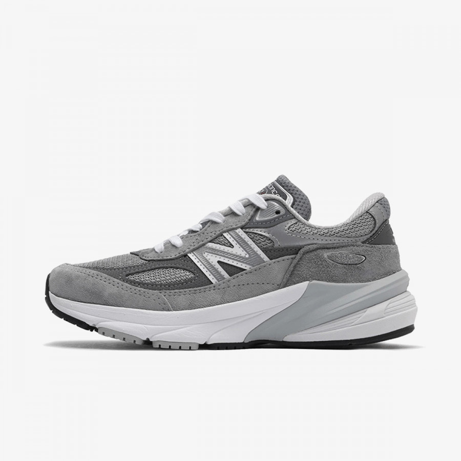 NEW BALANCE Tenisice 990v6 