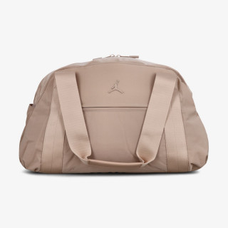 JORDAN Torba Alpha 