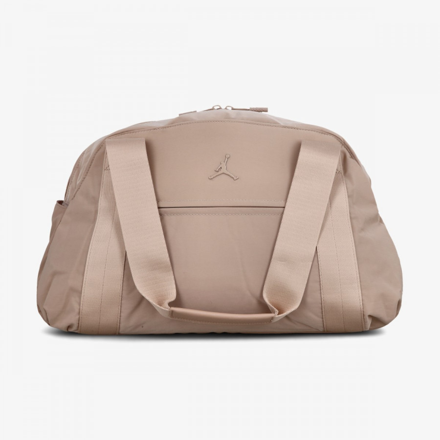 JORDAN Torba Alpha 