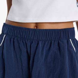 NEW BALANCE Suknja Sport Legacy 