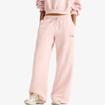 NEW BALANCE Donji dio trenirke Trackside Fleece Pant 