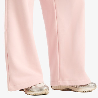 NEW BALANCE Donji dio trenirke Trackside Fleece Pant 