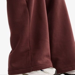 NEW BALANCE Donji dio trenirke Trackside Fleece Pant 