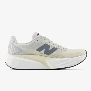 NEW BALANCE Tenisice NEW BALANCE 