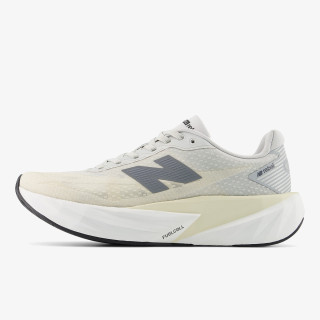 NEW BALANCE Tenisice NEW BALANCE 