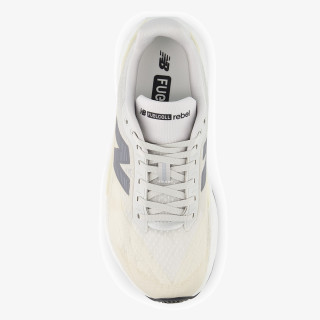 NEW BALANCE Tenisice NEW BALANCE 