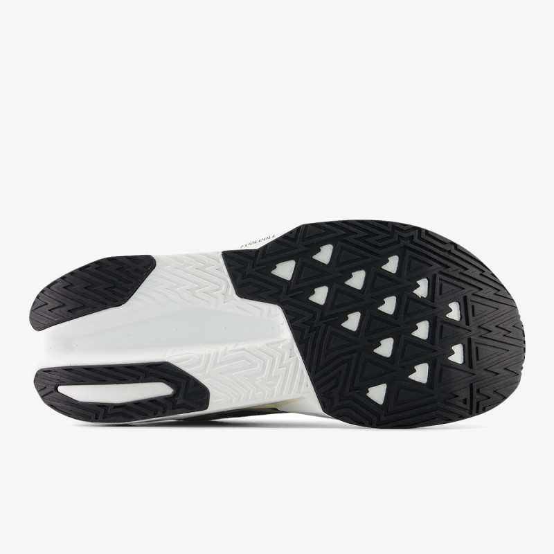 NEW BALANCE Tenisice NEW BALANCE 