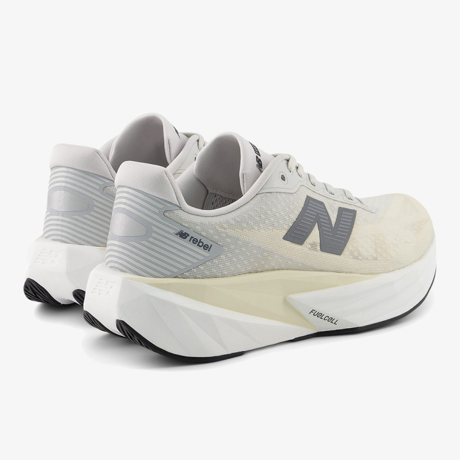 NEW BALANCE Tenisice NEW BALANCE 