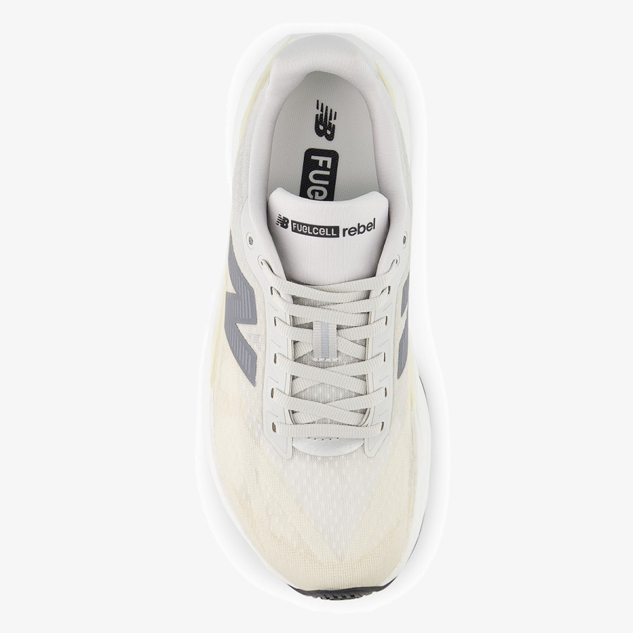 NEW BALANCE Tenisice NEW BALANCE 